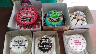 IDE USAHA 2024 JUALAN KUE, JUAL CAKE, JUAL KUE ULTAH, JUAL KUE MURAH,, JAJANAN VIRAL