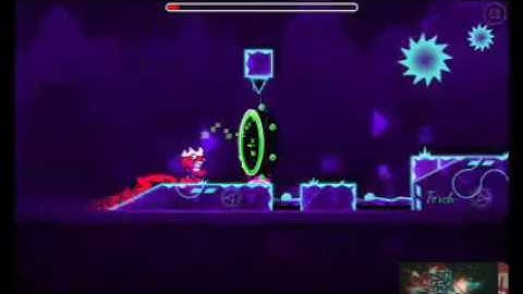 Apart Daily level #9