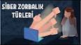 Siber Zorbalık Nedir? ile ilgili video