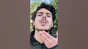 مكينة حلاقة بس مش للحلاقة 