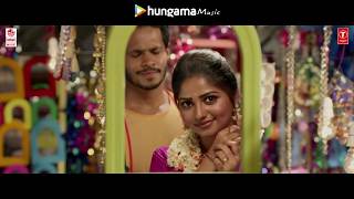 Hungama Music | Seetharama Kalyana | Rachita Ram | Armaan Malik
