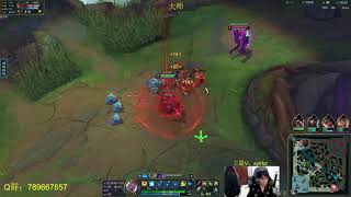 🔴 JayceKing YiFan Jayce vs Ksante - YiFan Rank 1 Jayce Guide