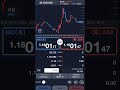 【全収支公開】1500円から始めるFXスワップ生活-2026/02/19【不労所得チャレンジ】
