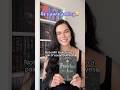 Kai AzerЁЯШнЁЯТШ Booktube Booktok Powerless Kaiazer Romantasybooks Romantasy Bookrecs Books Kai AzerЁЯШнЁЯТШ Booktube Booktok Powerless Kaiazer Romantasybooks Romantasy Bookrecs Books