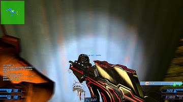 [CS:S ZE] 카스소스 좀비탈출 (5) ze_lila_panic_escape_v3_1 LEVEL2