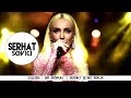 Gülşen - Bir İhtimal | Serhat Sevici Remix