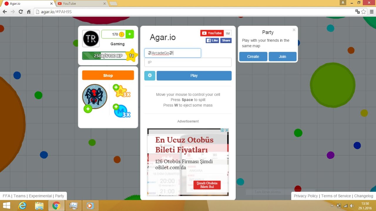 agario bot hack agario bot hack
