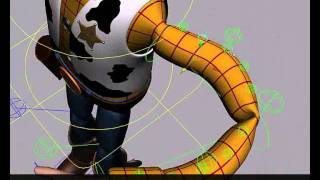 Pipeline, software, plug-in, script