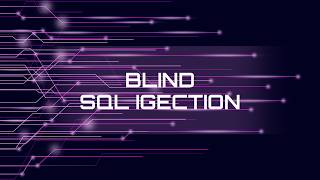 Celebrity What Is Blind SQL Injection? Beginner's Guide to SQLi #infosec #cybersecurity #ethicalhacking Wealth