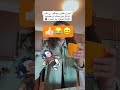 الجيران و تفكيرهم لما يسمعوا صوت عيالي 😂💔👦🏻👦🏻