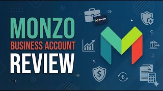 Monzo Business Review 2026: Lite vs Pro (Is the £9 Fee Worth It?) screenshot 3