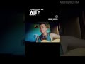 Attention - Charlie Puth (short cover) #cover #music #coversong #charlieputh #attention