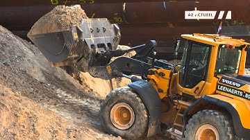 A2 Actueel - 4 mei 2014