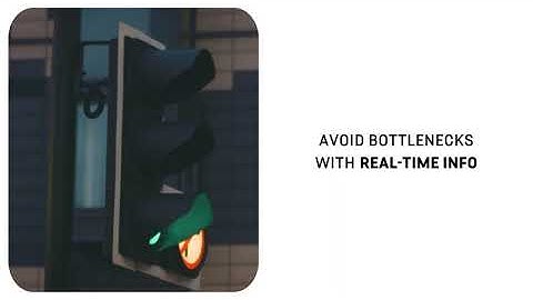 DS Automobiles I Connect Plus, explore new horizons