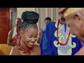 Jay Dollar Pisi Kali Official Video 4K 