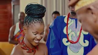 Jay Dollar_-_ Pisi Kali (  Video ) 4K