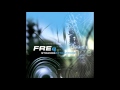 Freq - Strange Attractors [Full Album]