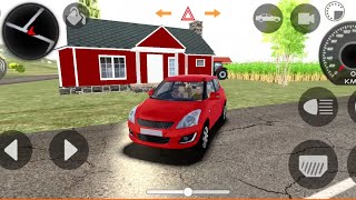 Indian Car Driving Simulator 3D Mod Apk 🎃👺New Update😎(Android/iOS)🔥 Gameplay | Part 138😍