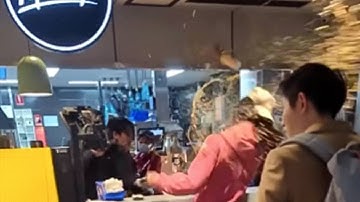 When Workers Snap Back At Rude Customers!