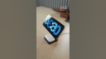 Why was this hidden? 🤔 #iphone #iphonehack #iphonetricks #techhacks #iphonetips