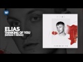 Elias - Thinking Of You (Sergio T Remix)
