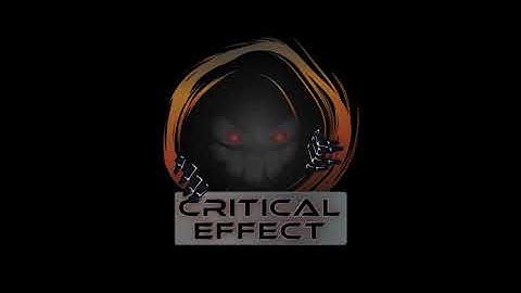 Getting Into Wormholes || Wormhole Relic/Data Site Guide || Critical Effect