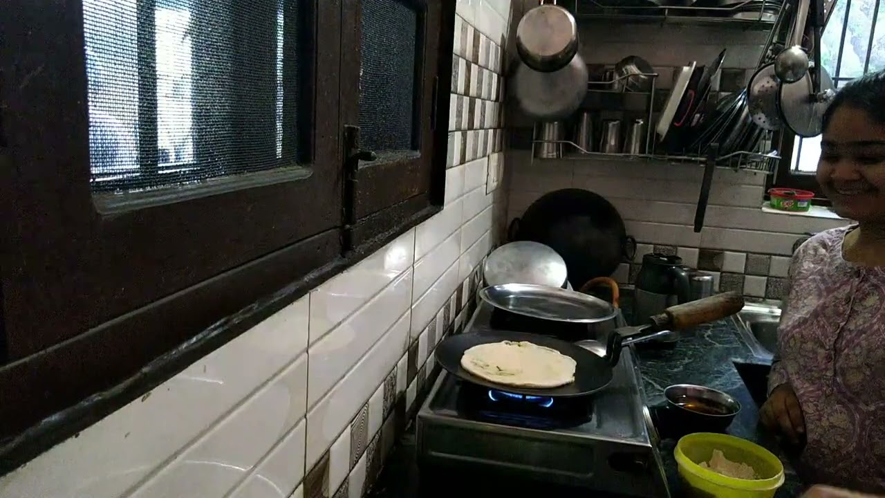 Aaj Gali mein Josh Wala aaya Tha to humne juice liya 😄🥰