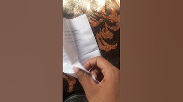 @BCA PYQ PAPER 4th semester Computer Graphics & Multimedia Application