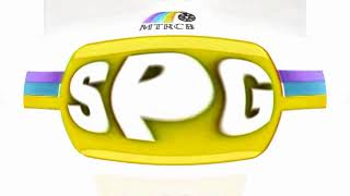 Mtrcb Spg Effects(Sponsored By Super Ja Logo Effects) In I KILLED X