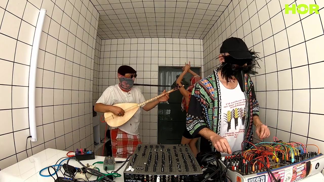 istanbul-ghetto-club-live-august-5-4pm-5pm-youtube