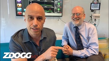 Should We Be Alarmed By Hypotension in the OR? | Incident Report 183