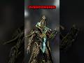 Revenant is the MOST OP Damage Dealer in Warframe! #warframe #warframeguide #warframegameplay