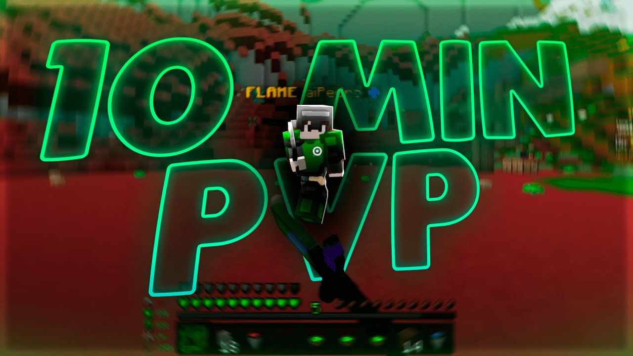 30K MONTAGE - 10 MINUTES OF HG AND PVP.