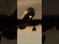 😍 Beautiful Heathrow Approach #shorts #aviationvideo #aviation