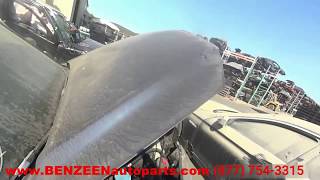 2008 Acura RDX Parts 4cyl Gasoline Turbo 2.3 for sale - Save up to 60% on Used Acura RDX Parts