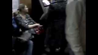 VID 20121011 150715