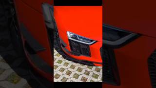 Audi r8. Audi r8 V10. Audi V10. V10. Audi r8 v10 plus #audi#audir8#audir8v10#v10#germancar#sportcar