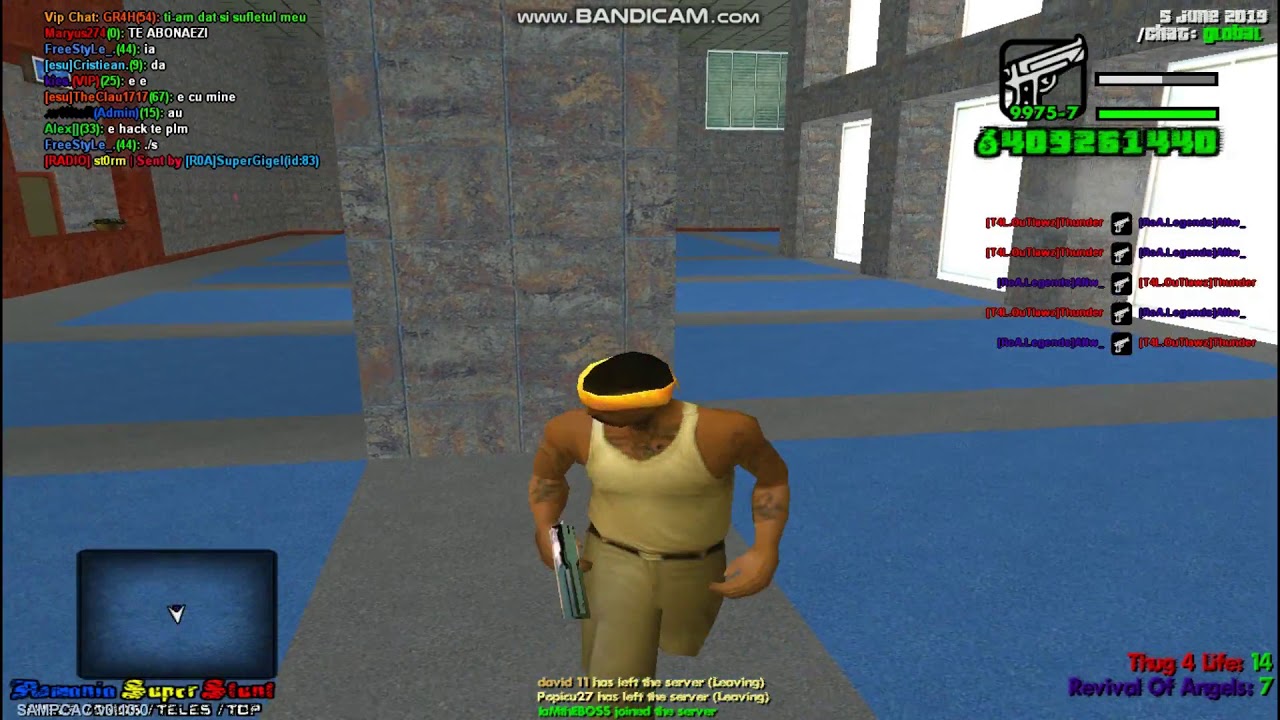 G-war | Thug 4 Life video phone lyrics