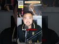 Cody Durden vs Matt Schnell - Full Fight Summary
