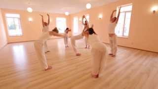 Студия Йоги "Аюрведа" www.ayurveda-center.com.ua Студия Йоги "Аюрведа" www.ayurveda-center.com.ua