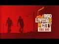 Bsd bmx  living for the city  full dvd