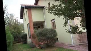 Chalet en Villanueva de la Peña, Mazcuerras (Cantabria)