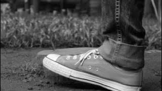 AGAR TUM SATH HO (COVER) - CHINMAY .J. / DJ NIKHIL