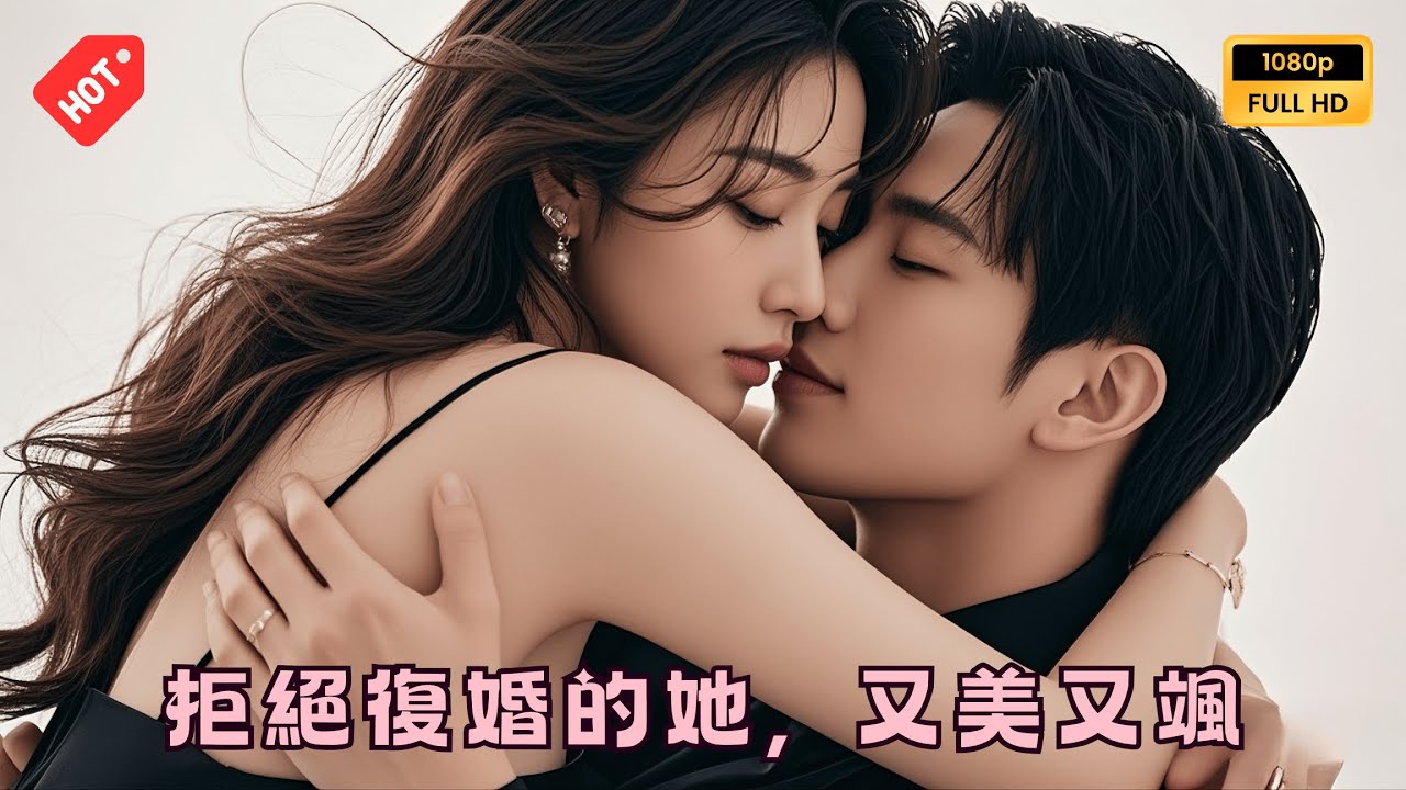 [MULTI SUB]Episode 1曾被背叛，如今她華麗逆襲！💥拒絕複婚，全網都在看她颯！第壹集#drama#minidrama#精彩大陸短劇#fyp
