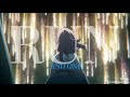 A Silent Voice-Radiohead #anime #tiktok #edit #asilentvoice #fyp #foryou #shouko #shoya #radiohead
