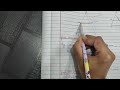 Class 9th , Mid point theorem, ex 11(A), Question 2nd , book selina