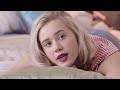 Skam Season 2 Episode 2 Full Episode Skam Season 2 Episode 2 Full Episode