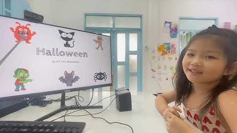 Tiếng Anh Giao Tiếp Phan Thiết: Sunny practices Final Exam