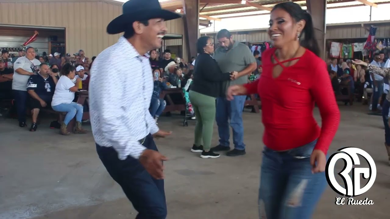 para toda la gente bonita les mandamos este video  estefany y gonzalo