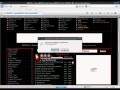 descargar musica de remusica.biz.mp4 descargar musica de remusica.biz.mp4